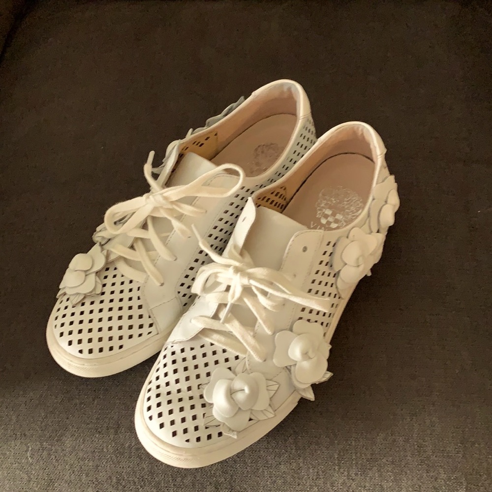 Super cute summer shoes for sell